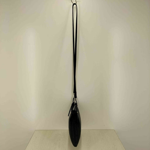 ジャンニキャリーニ GIANNI CHIARINI レザー サコッシュ レディース