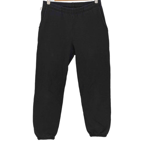 ロサンゼルスアパレル Los Angeles Apparel 14oz Heavy Sweat Pants メンズ M