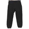 ロサンゼルスアパレル Los Angeles Apparel 14oz Heavy Sweat Pants メンズ M