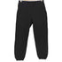 ロサンゼルスアパレル Los Angeles Apparel 14oz Heavy Sweat Pants メンズ M