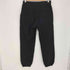 ロサンゼルスアパレル Los Angeles Apparel 14oz Heavy Sweat Pants メンズ M