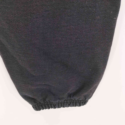 ロサンゼルスアパレル Los Angeles Apparel 14oz Heavy Sweat Pants メンズ M