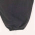ロサンゼルスアパレル Los Angeles Apparel 14oz Heavy Sweat Pants メンズ M