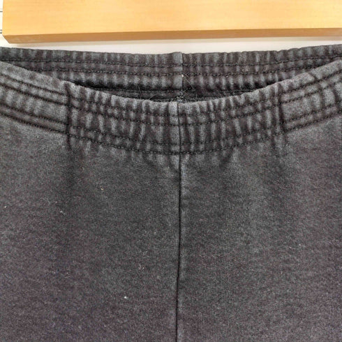 ロサンゼルスアパレル Los Angeles Apparel 14oz Heavy Sweat Pants メンズ M