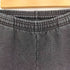 ロサンゼルスアパレル Los Angeles Apparel 14oz Heavy Sweat Pants メンズ M