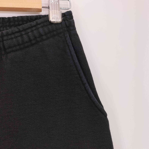 ロサンゼルスアパレル Los Angeles Apparel 14oz Heavy Sweat Pants メンズ M