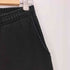 ロサンゼルスアパレル Los Angeles Apparel 14oz Heavy Sweat Pants メンズ M