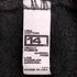 ロサンゼルスアパレル Los Angeles Apparel 14oz Heavy Sweat Pants メンズ M