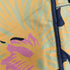 ALOHA COLLECTION x SAMUDRA フローラル 総柄 ショルダー バッグ レディース
