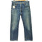 リーバイス Levis 00s 501 ボタンフライ デニム メンズ W33 L32
