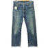 リーバイス Levis 00s 501 ボタンフライ デニム メンズ W33 L32