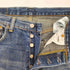 リーバイス Levis 00s 501 ボタンフライ デニム メンズ W33 L32