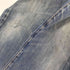 リーバイス Levis 00s 501 ボタンフライ デニム メンズ W33 L32