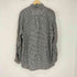GLORIETTE JAGD & TRACHT チロルシャツ リネン トグルボタン L/S シャツ メンズ 41