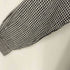 GLORIETTE JAGD & TRACHT チロルシャツ リネン トグルボタン L/S シャツ メンズ 41