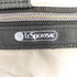 レスポートサック LeSportsac ナイロン トート バッグ レディース