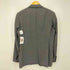 ポールスミスロンドン Paul Smith LONDON ウール 2B 背抜き テーラード ジャケット メンズ import:L