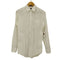 ポールスミスロンドン Paul Smith LONDON ハニカム レギュラーカラー シャツ メンズ import:M