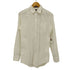 ポールスミスロンドン Paul Smith LONDON ハニカム レギュラーカラー シャツ メンズ import:M