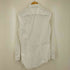 ポールスミスロンドン Paul Smith LONDON ハニカム レギュラーカラー シャツ メンズ import:M