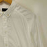 ポールスミスジーンズ Paul Smith JEANS TAILORED FIT ボタンダウン シャツ メンズ import:M