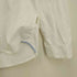 ポールスミスジーンズ Paul Smith JEANS TAILORED FIT ボタンダウン シャツ メンズ import:M
