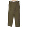 ザノースフェイス THE NORTH FACE 2WAY ハイキングパンツ メンズ 34