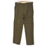 ザノースフェイス THE NORTH FACE 2WAY ハイキングパンツ メンズ 34