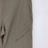 ザノースフェイス THE NORTH FACE 2WAY ハイキングパンツ メンズ 34