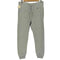 チャンピオン Champion 青単復刻 REVERSE WEAVE 目あり スウェットパンツ メンズ M