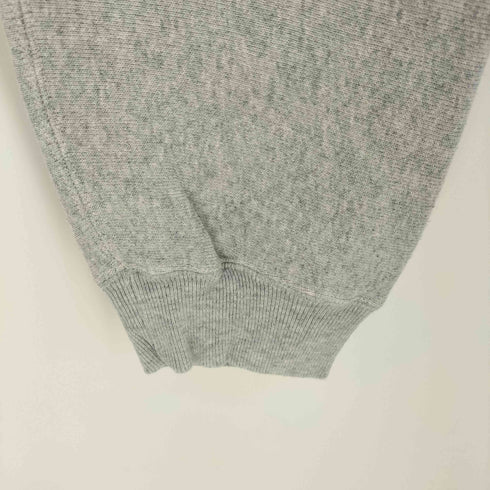 チャンピオン Champion 青単復刻 REVERSE WEAVE 目あり スウェットパンツ メンズ M