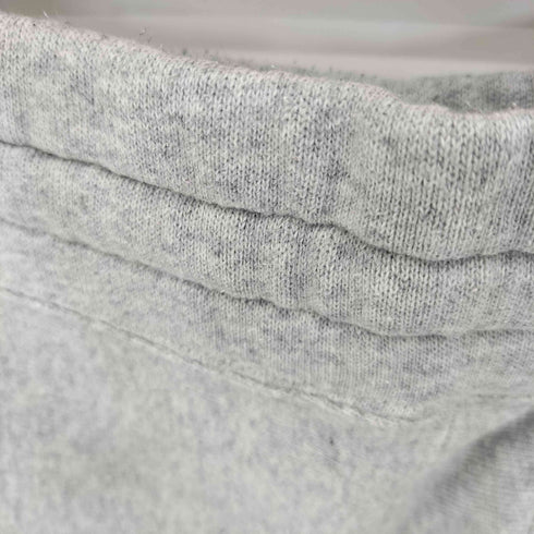 チャンピオン Champion 青単復刻 REVERSE WEAVE 目あり スウェットパンツ メンズ M