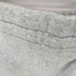 チャンピオン Champion 青単復刻 REVERSE WEAVE 目あり スウェットパンツ メンズ M