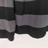 アニエスベーオム Agnes b.homme 太ボーダー コットン 長袖Tシャツ メンズ JPN:1