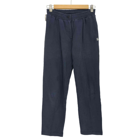 KOWGA $ ドルマーク スウェットパンツ レディース JPN:M