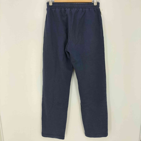KOWGA $ ドルマーク スウェットパンツ レディース JPN:M