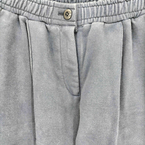 KOWGA $ ドルマーク スウェットパンツ レディース JPN:M