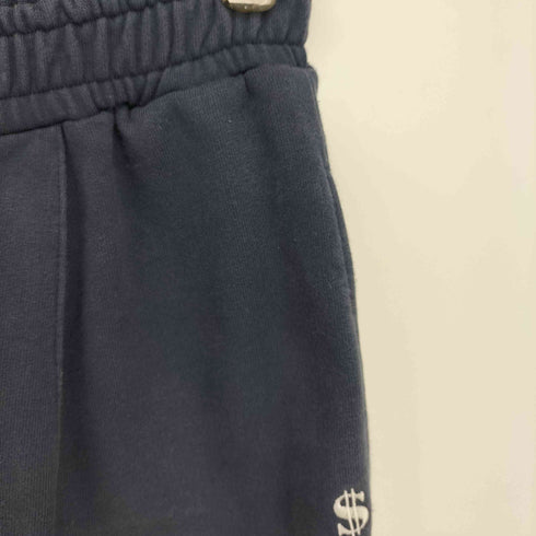 KOWGA $ ドルマーク スウェットパンツ レディース JPN:M