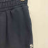 KOWGA $ ドルマーク スウェットパンツ レディース JPN:M
