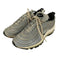 ナイキ NIKE AIR MAX 97 PREMIUM エアマックス 97 プレミアム ローカットスニーカー メンズ 27