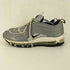 ナイキ NIKE AIR MAX 97 PREMIUM エアマックス 97 プレミアム ローカットスニーカー メンズ 27