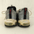 ナイキ NIKE AIR MAX 97 PREMIUM エアマックス 97 プレミアム ローカットスニーカー メンズ 27