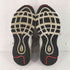 ナイキ NIKE AIR MAX 97 PREMIUM エアマックス 97 プレミアム ローカットスニーカー メンズ 27