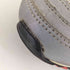 ナイキ NIKE AIR MAX 97 PREMIUM エアマックス 97 プレミアム ローカットスニーカー メンズ 27