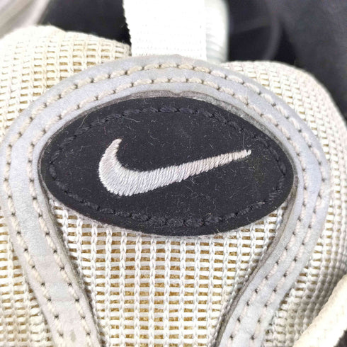 ナイキ NIKE AIR MAX 97 PREMIUM エアマックス 97 プレミアム ローカットスニーカー メンズ 27