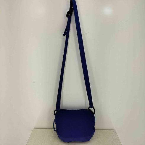 アークテリクス ARCTERYX MAKA2 マカ2 ショルダーバッグ メンズ