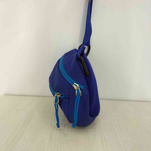 アークテリクス ARCTERYX MAKA2 マカ2 ショルダーバッグ メンズ