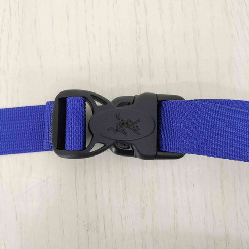 アークテリクス ARCTERYX MAKA2 マカ2 ショルダーバッグ メンズ