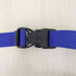 アークテリクス ARCTERYX MAKA2 マカ2 ショルダーバッグ メンズ