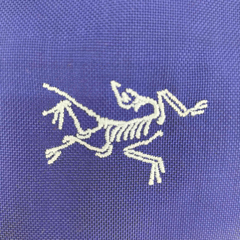 アークテリクス ARCTERYX MAKA2 マカ2 ショルダーバッグ メンズ